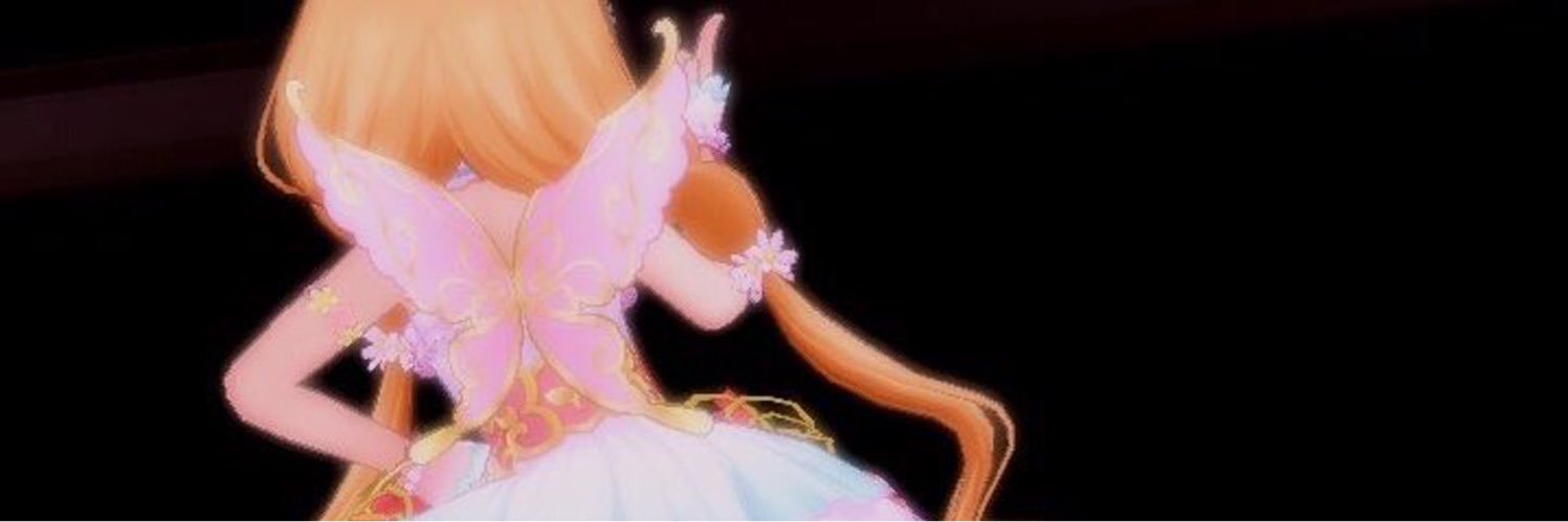 sh5nw's profile banner image
