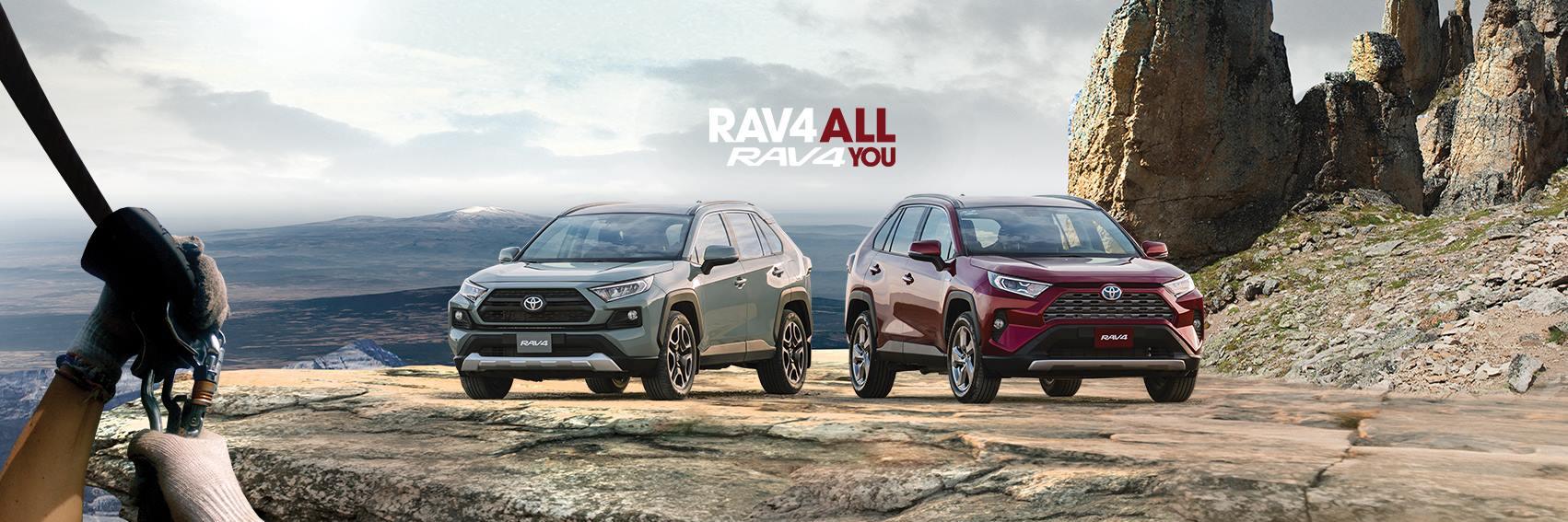 ToyotaMerida's profile banner image