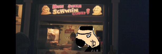kenefapmc's profile banner image