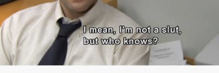 Sam_Sunduza's profile banner image