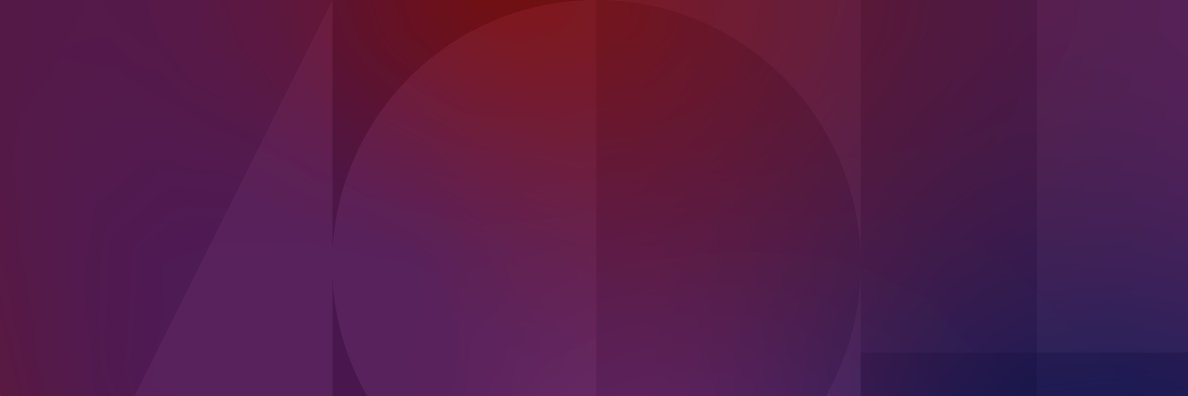 Taylor Wilson banner