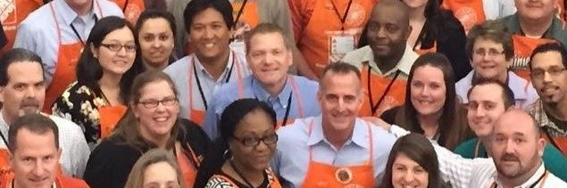 Ryan D Anderson 🇺🇸 banner