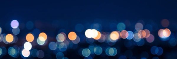 NotEvenGonnaLoy Profile Banner