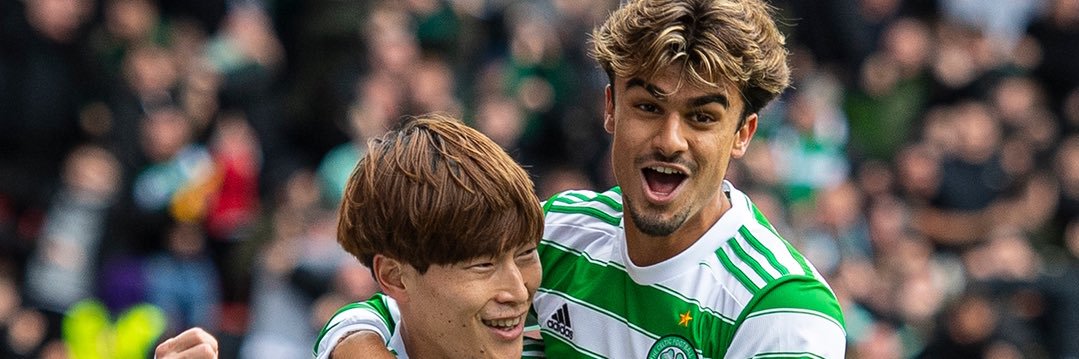 lewispurves_'s profile banner image