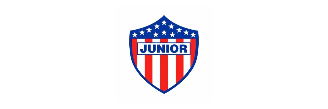 ElNegroCadillo's profile banner image