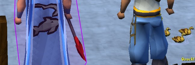 SloppyDerek's profile banner image