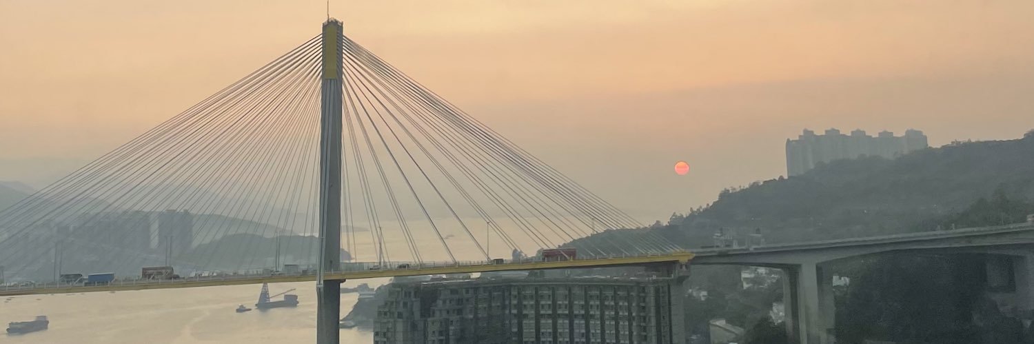 Asontic's profile banner image