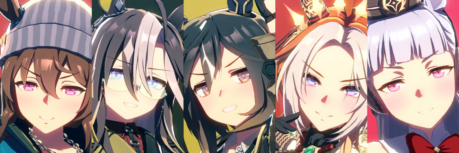 nature_SSW's profile banner image