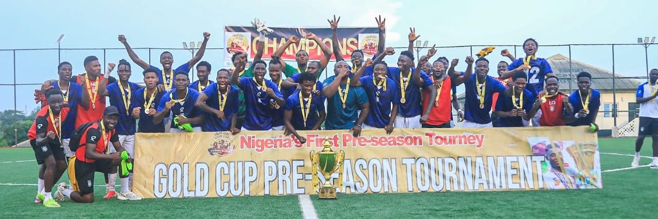 TUNDE SHAMSUDEEN banner