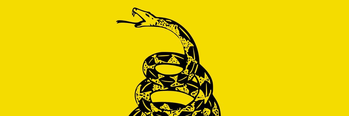 GusAndreo's profile banner image