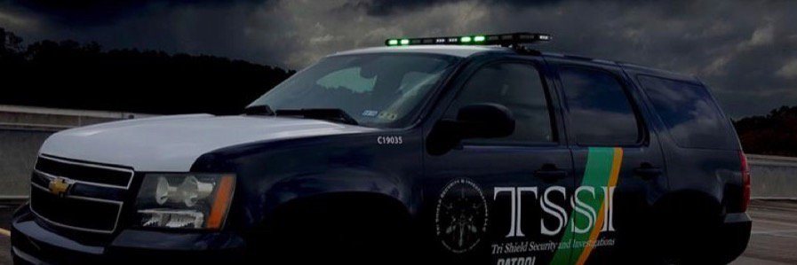 Tri Shield Security (@TSSITEXAS) / Posts / X