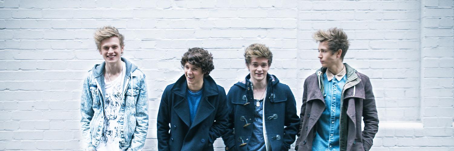 Brad_SimpsonBSS's profile banner image