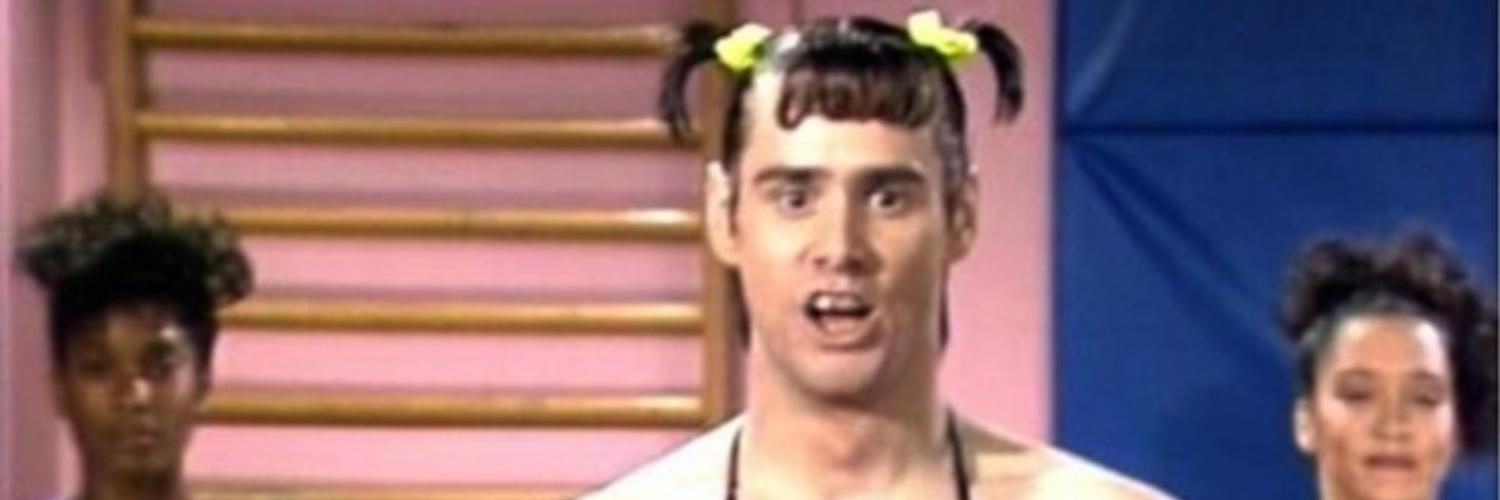 lieeds's profile banner image