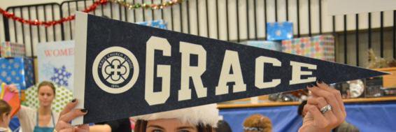 GCSchoolNYC's profile banner image