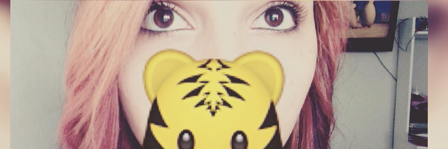 WhoIsMayraa's profile banner image