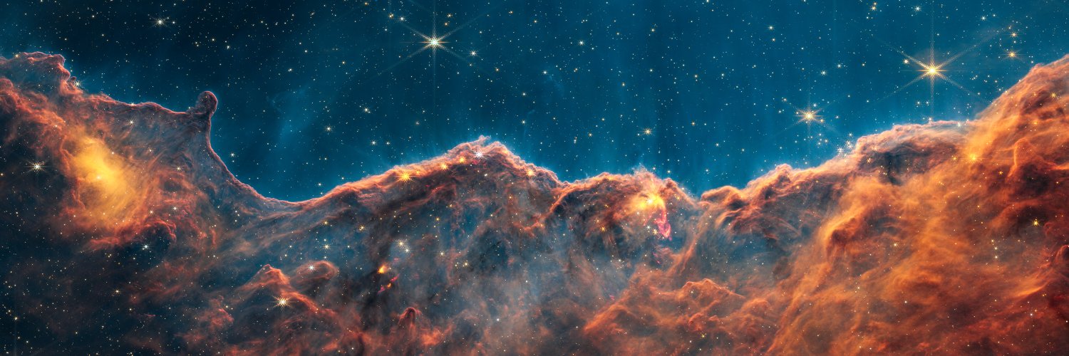 stateofjermaine's profile banner image