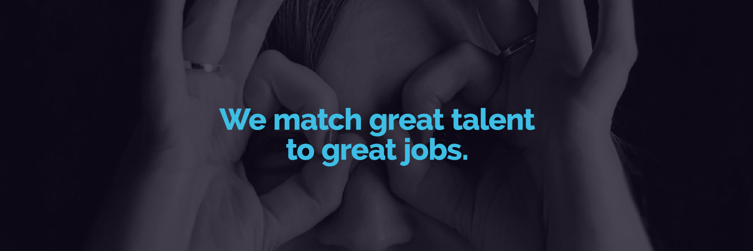 Talent__Digital's profile banner image