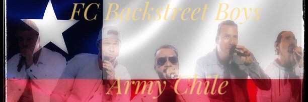 FcBSB_ArmyChile's profile banner image
