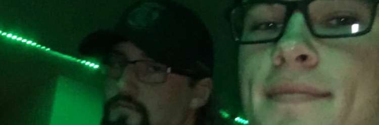 DallasHunter20's profile banner image
