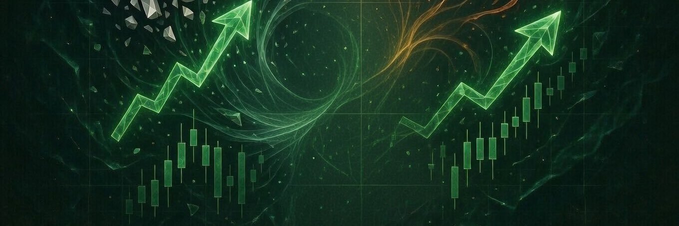 ProfitHoops's profile banner image