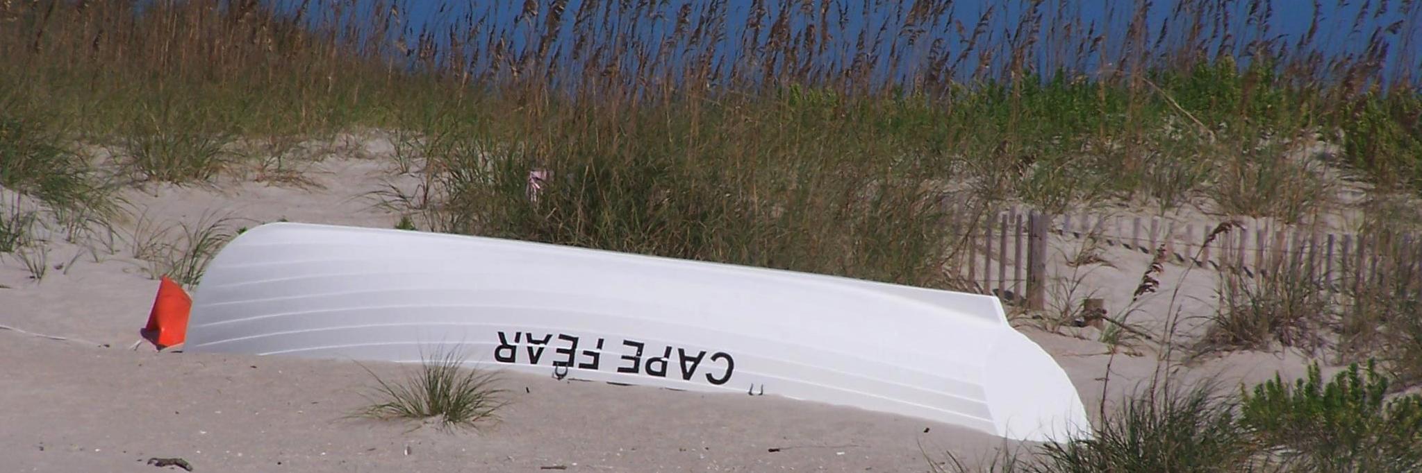 Bodies in Balance PT banner