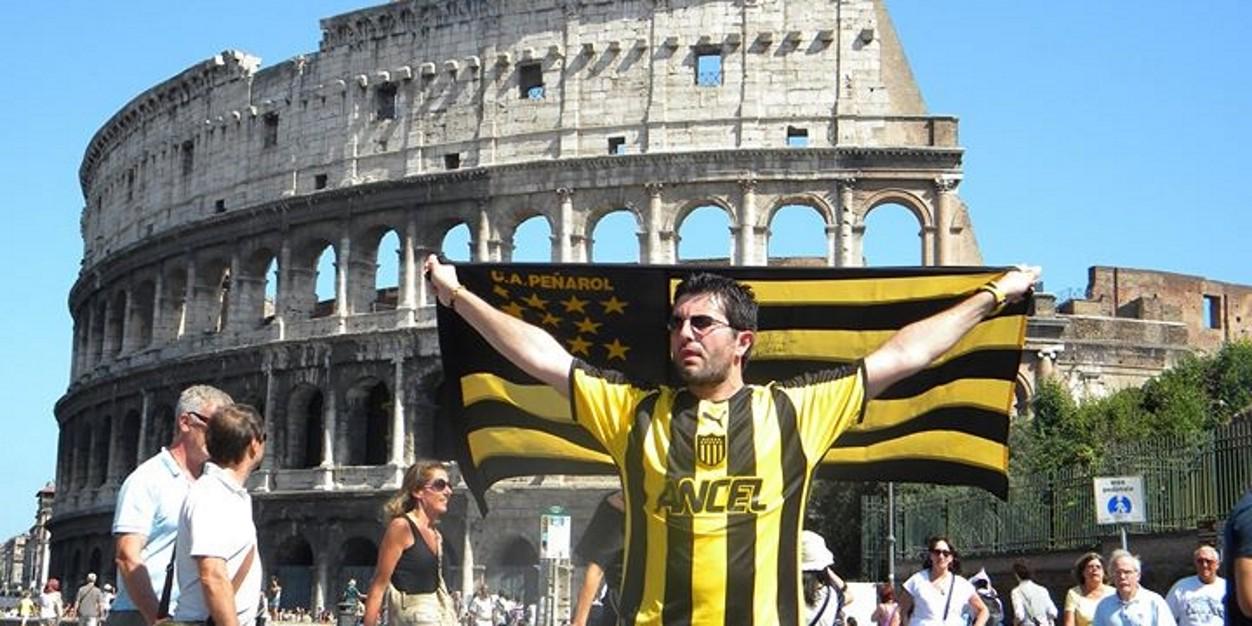 PabloMPrado's profile banner image