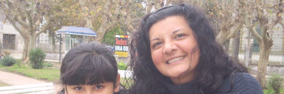 lodeayelen's profile banner image