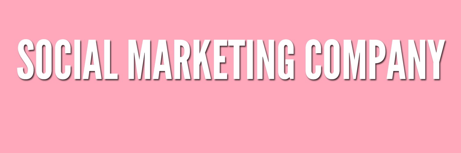 Social_Media_C's profile banner image