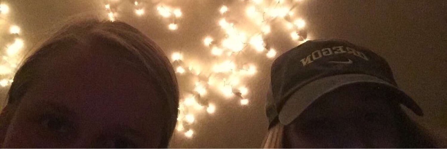 CalliePhelan's profile banner image