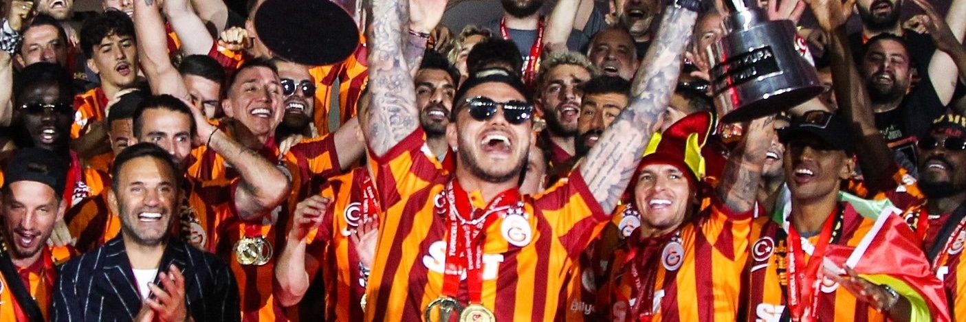 Tunaqqs's profile banner image
