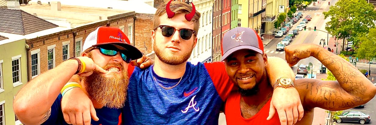_Dawson2's profile banner image