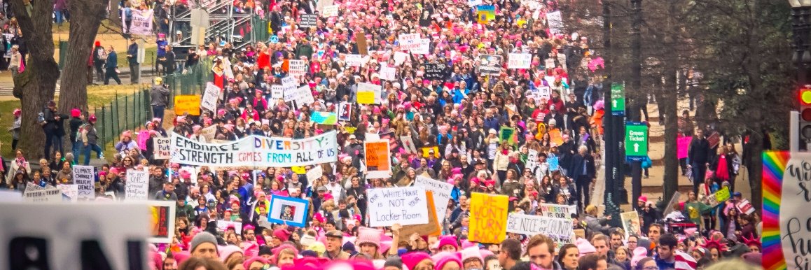SecularFeminism's profile banner image