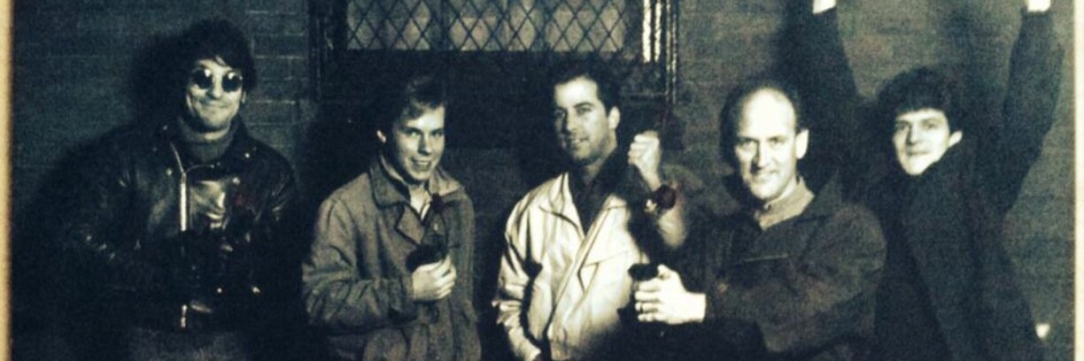 fischback's profile banner image