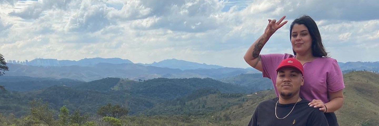 carlosdaniel556's profile banner image