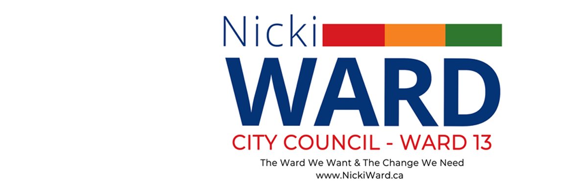 nicki_ward's profile banner image