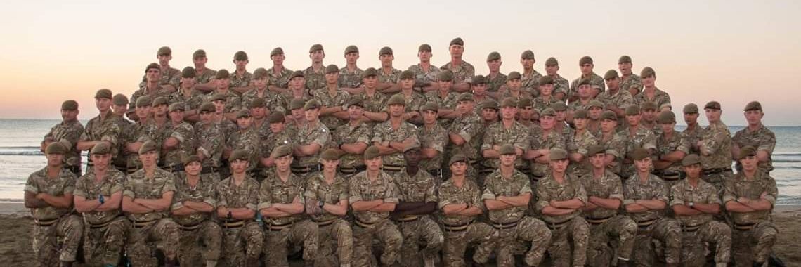 jonfrancis6721's profile banner image