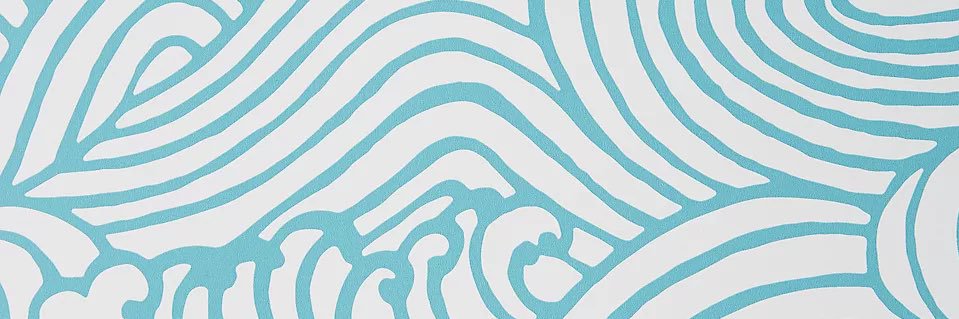 Loren0312's profile banner image