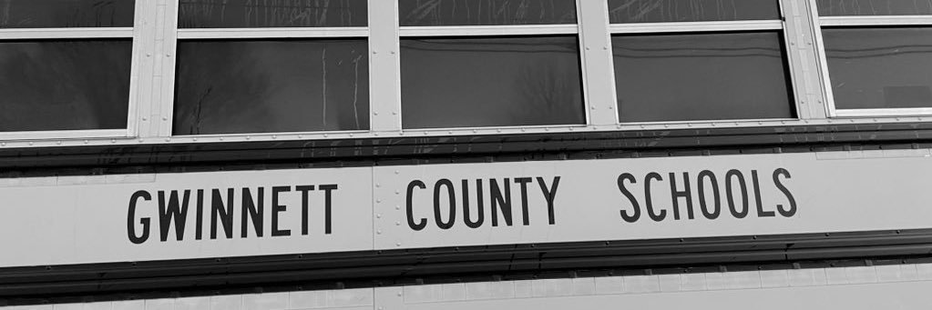 Emily Coady banner