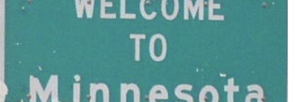 SOUTHERN MINNESOTA banner