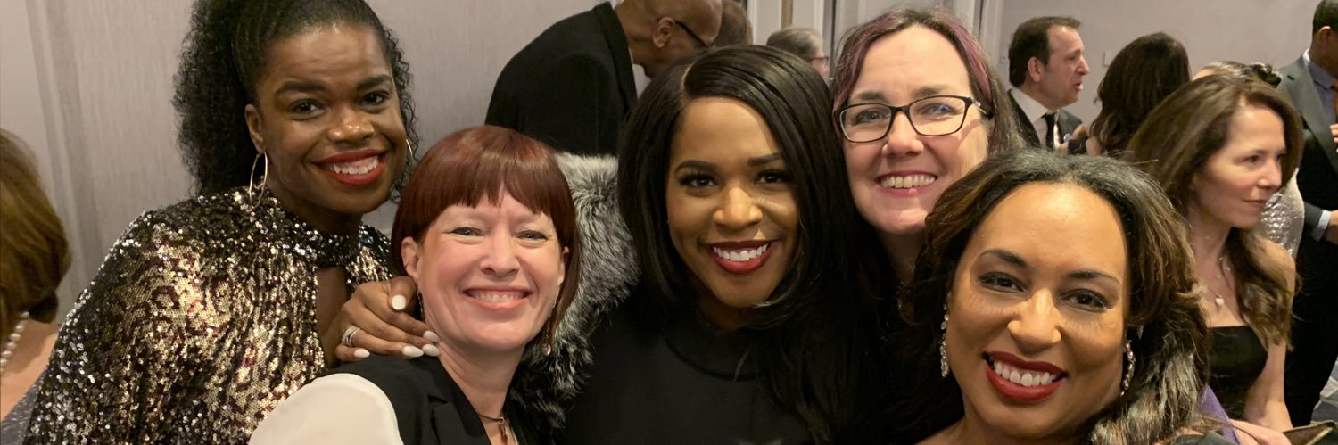 Rep. Kelly Cassidy banner