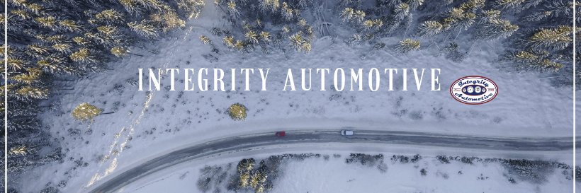 integrityautoin's profile banner image
