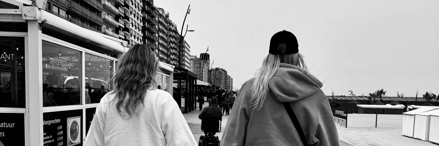 dmstr_britt's profile banner image