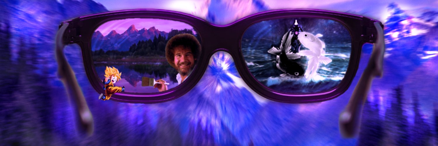 Viseoo's profile banner image