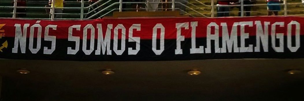 theuspr_'s profile banner image