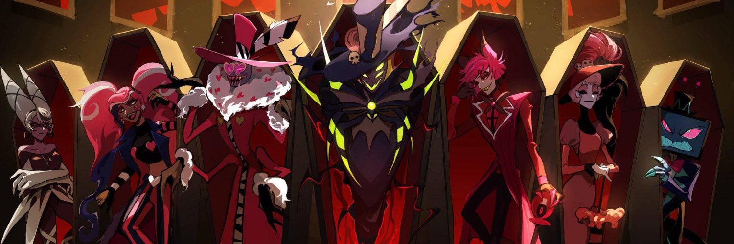 ShibuyaKami's profile banner image