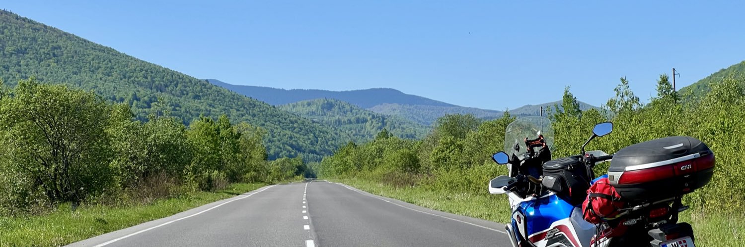 Friedrich Oettingen ن 🌻 🇺🇦 banner