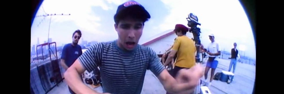 NateSegall's profile banner image