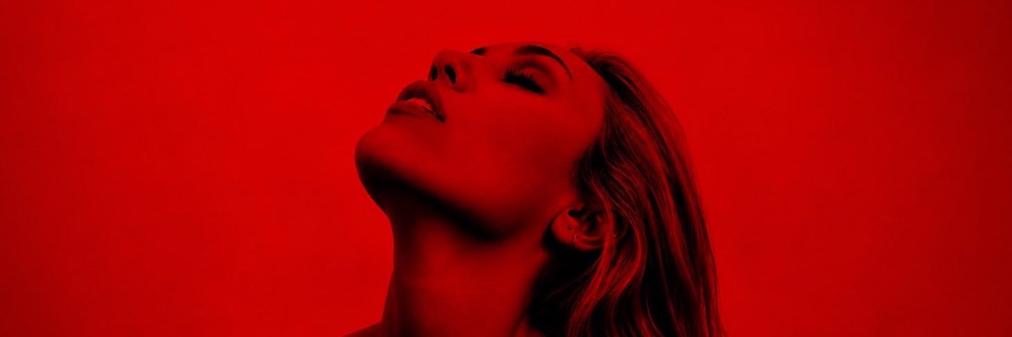 laurastoll's profile banner image