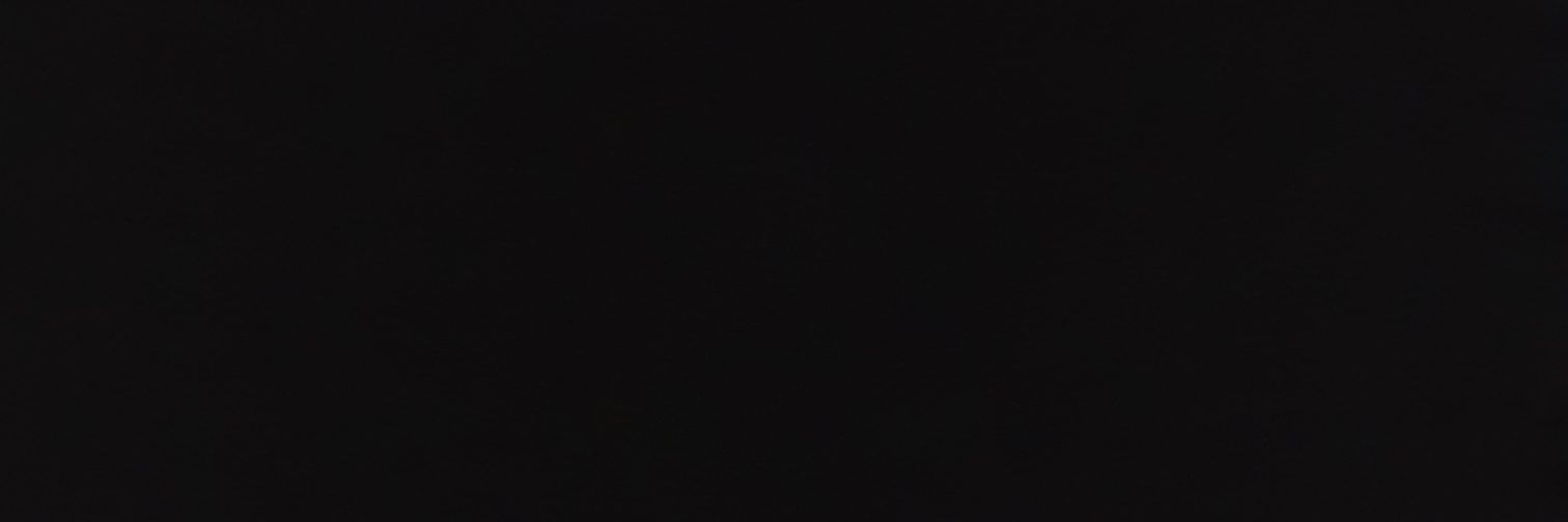 adrien0007's profile banner image