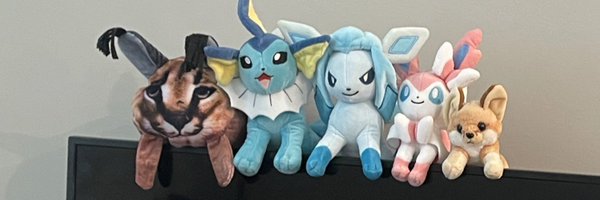 Paper_Core Profile Banner